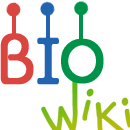 Humangenomereference.com