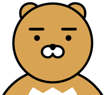 TEST_IMAGE.png